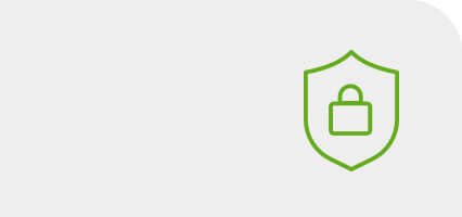 RM Banner Datenschutz